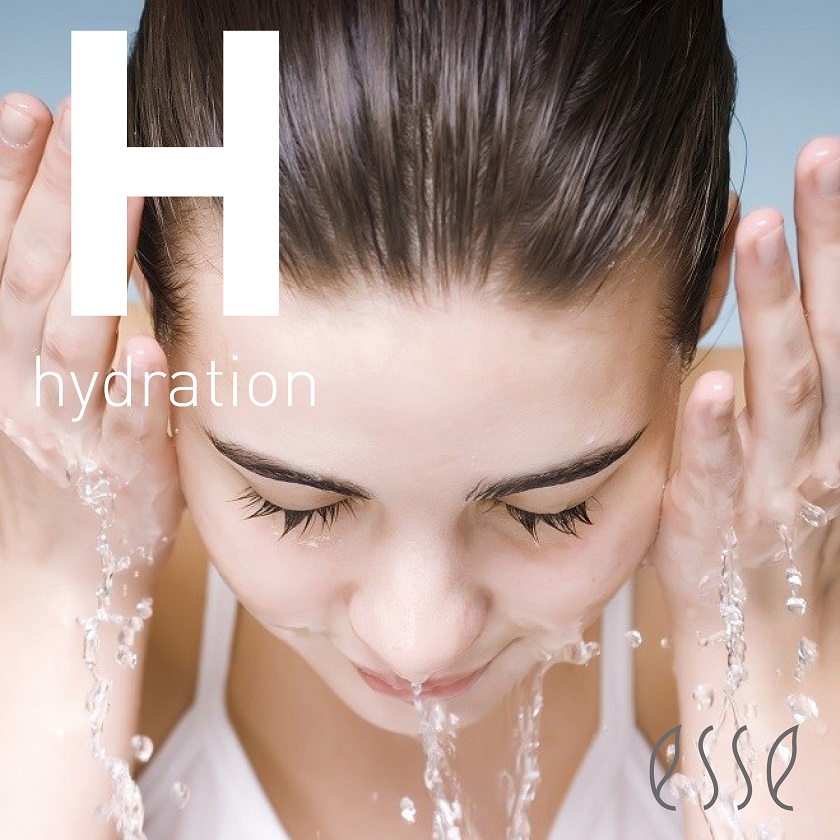 ESSE_Hydrating-02.jpg
